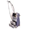 2007 Fraxel SR 1500 Reliant Fractional Laser 1550nm System with Cart Skin Repair