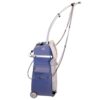 2007 Fraxel SR 1500 Reliant Fractional Laser 1550nm System with Cart Skin Repair