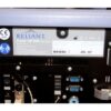 2007 Fraxel SR 1500 Reliant Fractional Laser 1550nm System with Cart Skin Repair