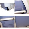 2007 Fraxel SR 1500 Reliant Fractional Laser 1550nm System with Cart Skin Repair