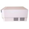 2002 Iridex DioLite 532 KTP Diode Laser Vascular Pigmented Tabletop System
