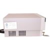 2002 Iridex DioLite 532 KTP Diode Laser Vascular Pigmented Tabletop System