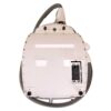 Lumenis M22 ResurFX 1565nm Laser Module Non-Ablative Skin Resurfacing Scanner