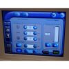 Lumenis M22 ResurFX 1565nm Laser Module Non-Ablative Skin Resurfacing Scanner