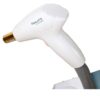 Lumenis M22 ResurFX 1565nm Laser Module Non-Ablative Skin Resurfacing Scanner