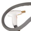 Lumenis M22 ResurFX 1565nm Laser Module Non-Ablative Skin Resurfacing Scanner