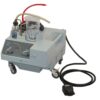 MD Engineering Power Aspirator LS1000 Suction Vacuum Pump System