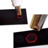 Lumenis M22 ResurFX 1565nm Laser Module Non-Ablative Skin Resurfacing Scanner