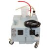 MD Engineering Power Aspirator LS1000 Suction Vacuum Pump System