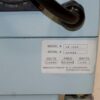 MD Engineering Power Aspirator LS1000 Suction Vacuum Pump System