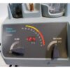 MD Engineering Power Aspirator LS1000 Suction Vacuum Pump System