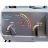 MD Engineering Power Aspirator LS1000 Suction Vacuum Pump System