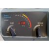 MD Engineering Power Aspirator LS1000 Suction Vacuum Pump System