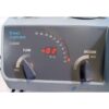 MD Engineering Power Aspirator LS1000 Suction Vacuum Pump System