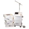 2019 Cynosure Icon IPL Laser System with 5 Handpieces 1540 MaxG MaxR 1064+ MaxYs