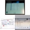 2019 Cynosure Icon IPL Laser System with 5 Handpieces 1540 MaxG MaxR 1064+ MaxYs