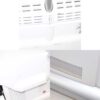 2019 Cynosure Icon IPL Laser System with 5 Handpieces 1540 MaxG MaxR 1064+ MaxYs