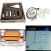 2019 Cynosure Icon IPL Laser System with 5 Handpieces 1540 MaxG MaxR 1064+ MaxYs