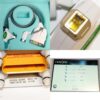 2019 Cynosure Icon IPL Laser System with 5 Handpieces 1540 MaxG MaxR 1064+ MaxYs