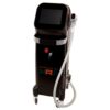 2021 SRELAS High Intensity Diode Laser Hair Removal System 1200W 808nm HIDL