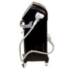 2021 SRELAS High Intensity Diode Laser Hair Removal System 1200W 808nm HIDL