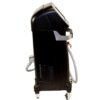 2021 SRELAS High Intensity Diode Laser Hair Removal System 1200W 808nm HIDL