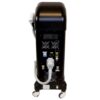2021 SRELAS High Intensity Diode Laser Hair Removal System 1200W 808nm HIDL