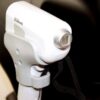 2021 SRELAS High Intensity Diode Laser Hair Removal System 1200W 808nm HIDL