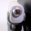 2021 SRELAS High Intensity Diode Laser Hair Removal System 1200W 808nm HIDL