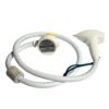 2019 InMode Triton Laser Hair Removal Alexandrite Diode Nd YAG 755 810 1064 Alex