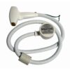 2019 InMode Triton Laser Hair Removal Alexandrite Diode Nd YAG 755 810 1064 Alex