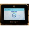 2019 InMode Triton Laser Hair Removal Alexandrite Diode Nd YAG 755 810 1064 Alex