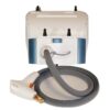 Lumenis M22 ResurFX 1565nm Laser Module Non-Ablative Skin Resurfacing Scanner HP