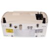Lumenis M22 ResurFX 1565nm Laser Module Non-Ablative Skin Resurfacing Scanner HP