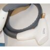 Lumenis M22 ResurFX 1565nm Laser Module Non-Ablative Skin Resurfacing Scanner HP