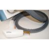 Lumenis M22 ResurFX 1565nm Laser Module Non-Ablative Skin Resurfacing Scanner HP