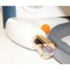 Lumenis M22 ResurFX 1565nm Laser Module Non-Ablative Skin Resurfacing Scanner HP