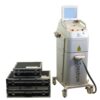 2019 Rohrer Aesthetic Spectrum IPL Laser Hair Removal Rejuvenate Skin Vascular