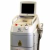 2019 Rohrer Aesthetic Spectrum IPL Laser Hair Removal Rejuvenate Skin Vascular