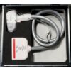 2019 Rohrer Aesthetic Spectrum IPL Laser Hair Removal Rejuvenate Skin Vascular
