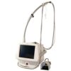 2006 Fraxel SR 1500 Reliant Fractional Laser 1500nm Tabletop System Skin Repair