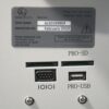 2019 Rohrer Aesthetic Spectrum IPL Laser Hair Removal Rejuvenate Skin Vascular