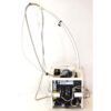 2006 Fraxel SR 1500 Reliant Fractional Laser 1500nm Tabletop System Skin Repair