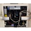 2006 Fraxel SR 1500 Reliant Fractional Laser 1500nm Tabletop System Skin Repair