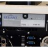 2006 Fraxel SR 1500 Reliant Fractional Laser 1500nm Tabletop System Skin Repair