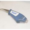 2006 Fraxel SR 1500 Reliant Fractional Laser 1500nm Tabletop System Skin Repair