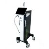 2019 SecretRF RF Microneedling Fractional RF Skin Revitalization Resurfacing System