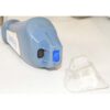 2006 Fraxel SR 1500 Reliant Fractional Laser 1500nm Tabletop System Skin Repair