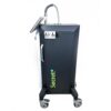 2019 SecretRF RF Microneedling Fractional RF Skin Revitalization Resurfacing System