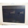 2006 Fraxel SR 1500 Reliant Fractional Laser 1500nm Tabletop System Skin Repair